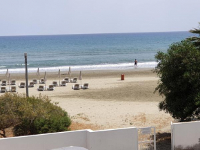 Sandy Beach apartment